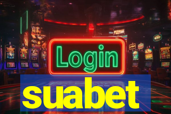 suabet