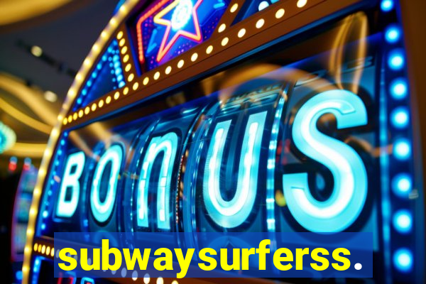 subwaysurferss.co