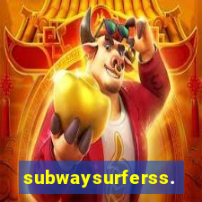 subwaysurferss.co