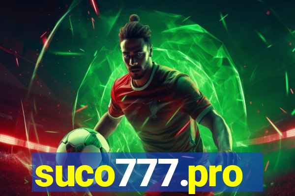 suco777.pro