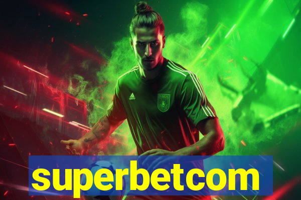 superbetcom