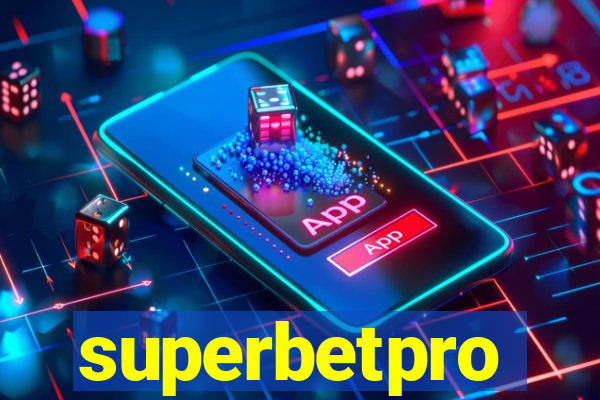 superbetpro