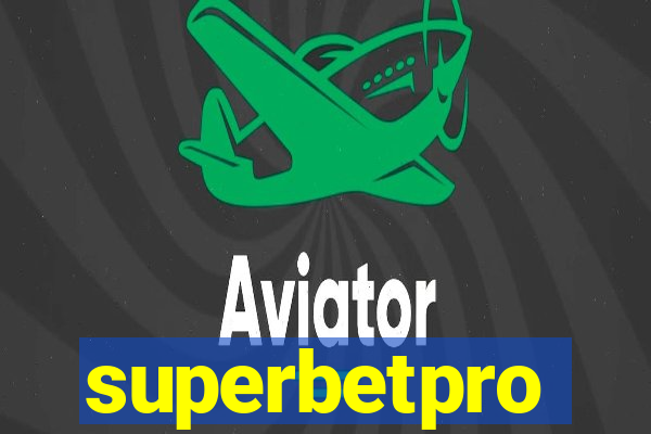 superbetpro