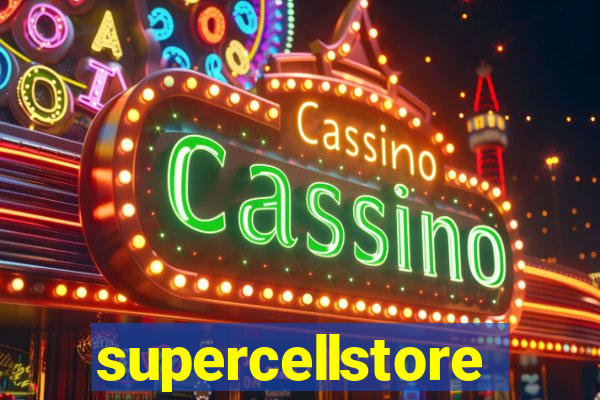 supercellstore