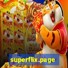 superflix.page