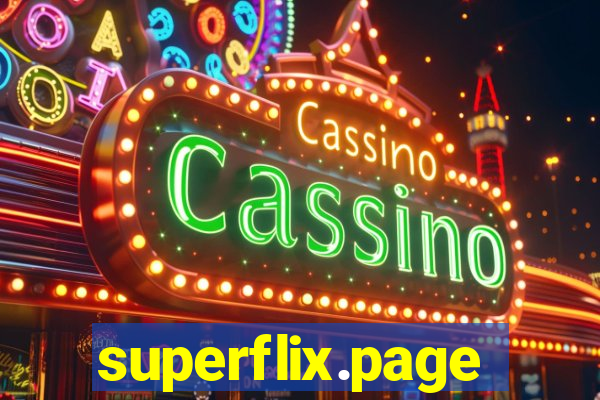 superflix.page