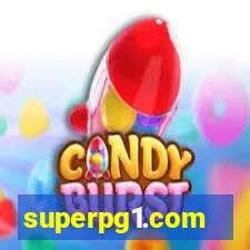 superpg1.com