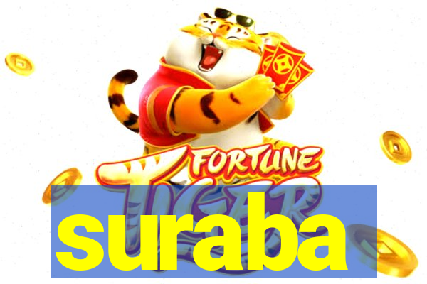 suraba