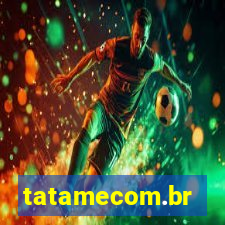 tatamecom.br