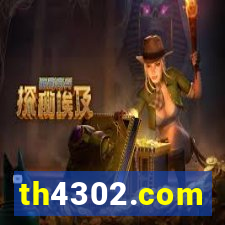 th4302.com