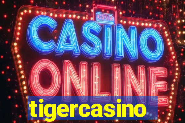 tigercasino