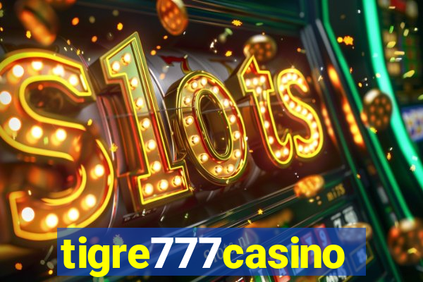 tigre777casino