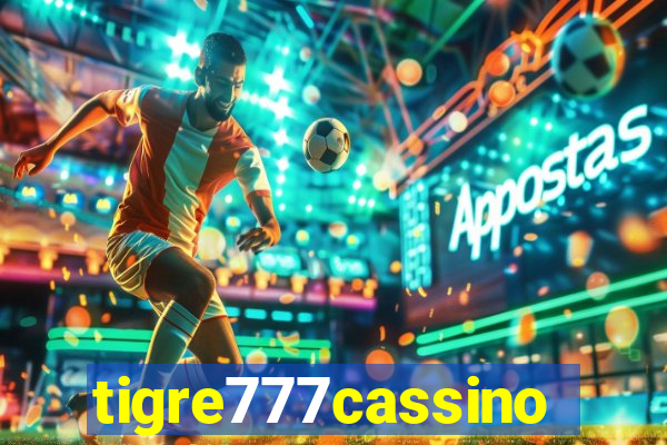 tigre777cassino