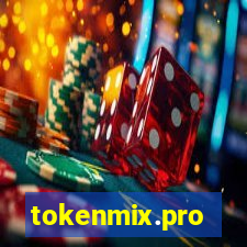 tokenmix.pro