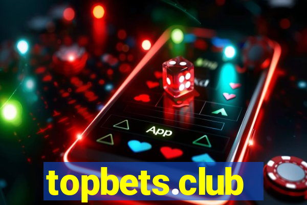 topbets.club