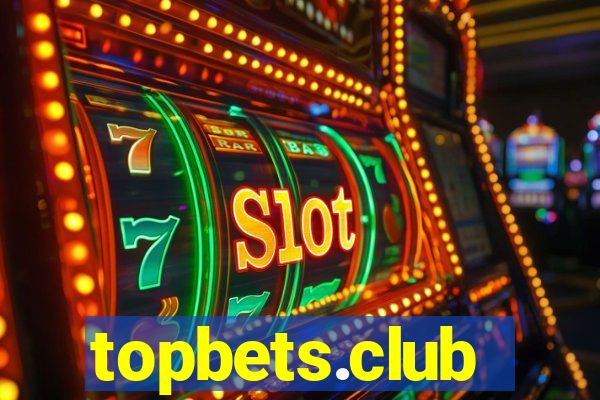 topbets.club