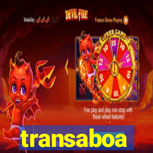 transaboa