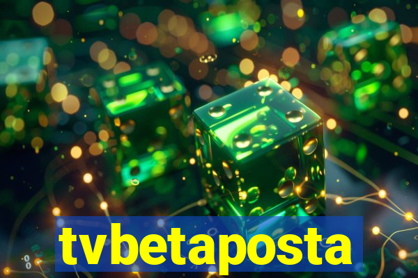 tvbetaposta