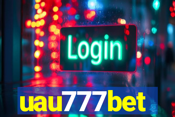 uau777bet