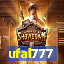 ufal777