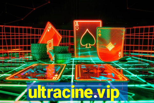 ultracine.vip