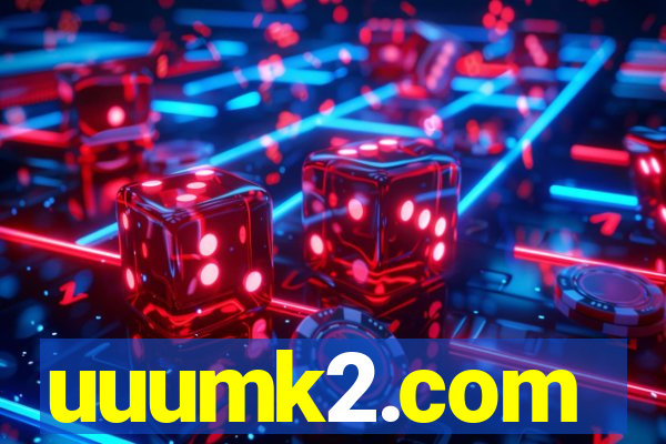 uuumk2.com