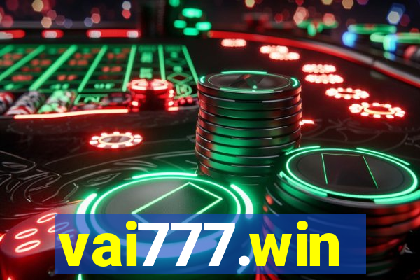 vai777.win