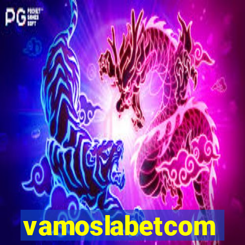 vamoslabetcom