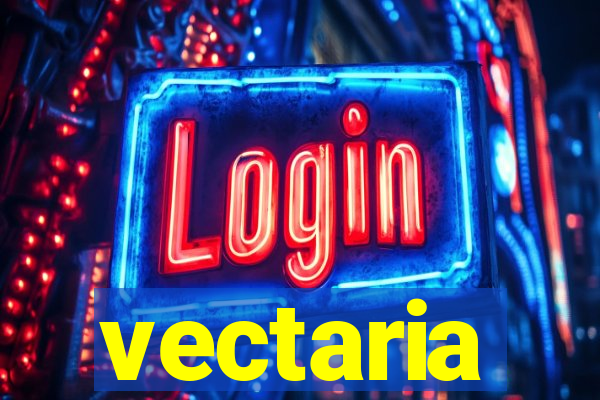 vectaria