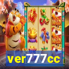 ver777cc