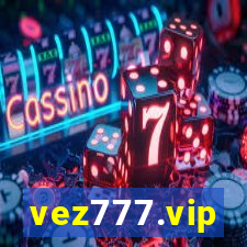 vez777.vip