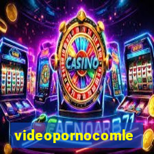 videopornocomlegenda.com