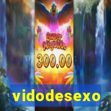 vidodesexo