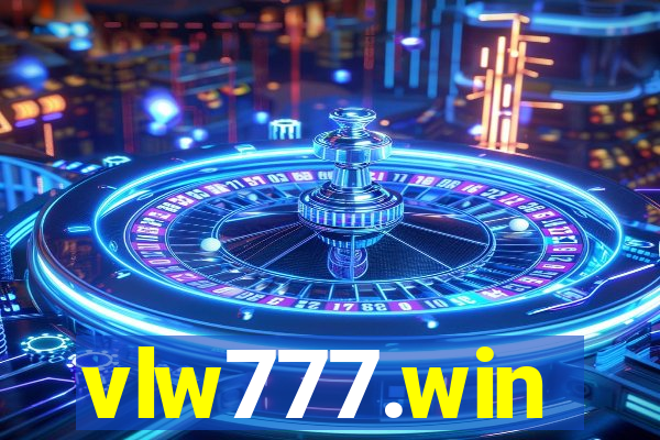 vlw777.win