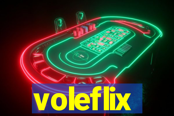 voleflix