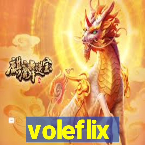 voleflix