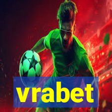 vrabet