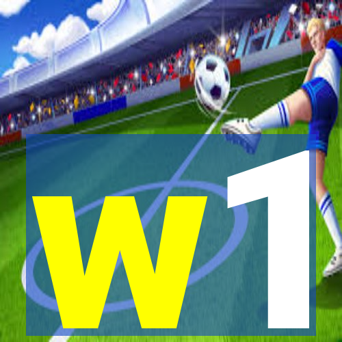 w1-pepsipg.com