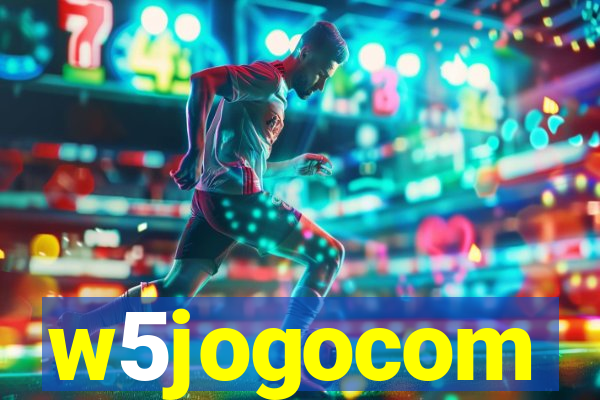 w5jogocom