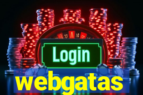 webgatas