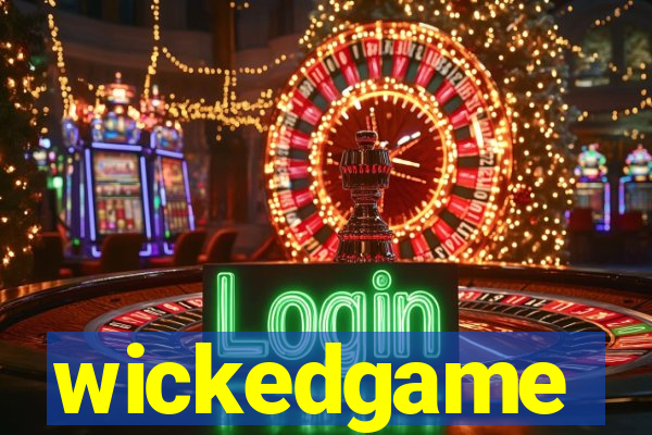 wickedgame