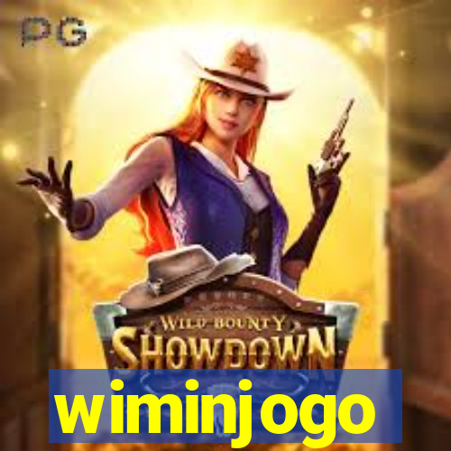 wiminjogo