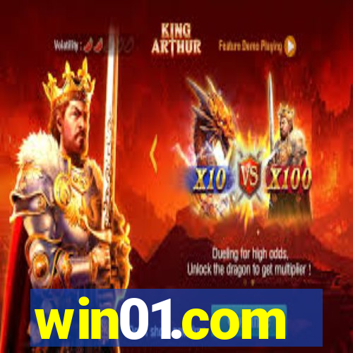 win01.com