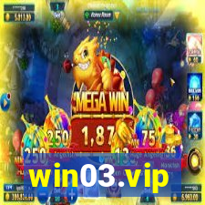 win03.vip