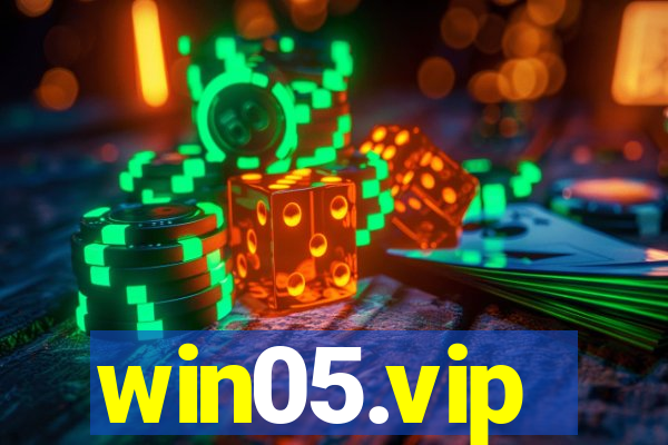 win05.vip