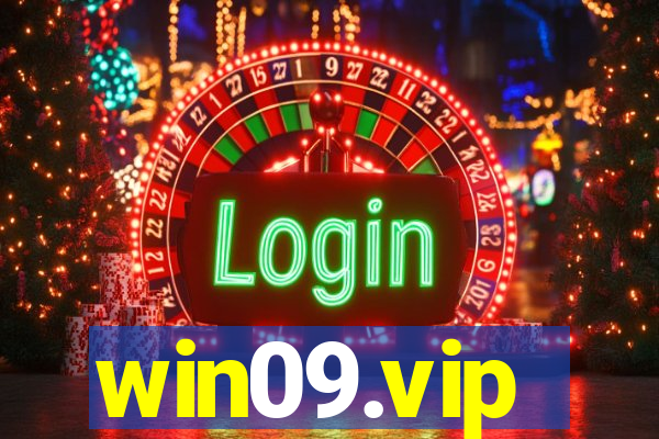 win09.vip