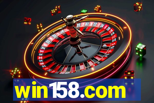 win158.com