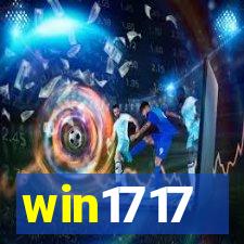 win1717