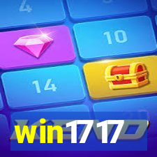 win1717