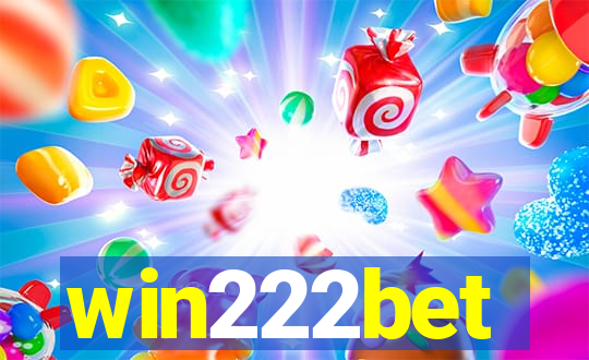 win222bet